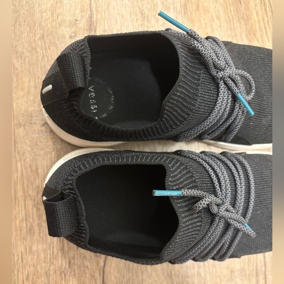 Vessie cityscape in Black - Picture 2 of 6